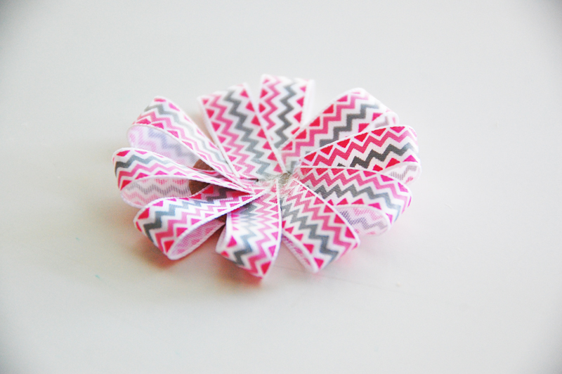 roree rumph_ribbon_flower_gift_bag_step8