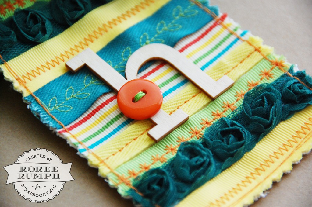 roree rumph_stitched_ribbon_fabric_tag_closeup