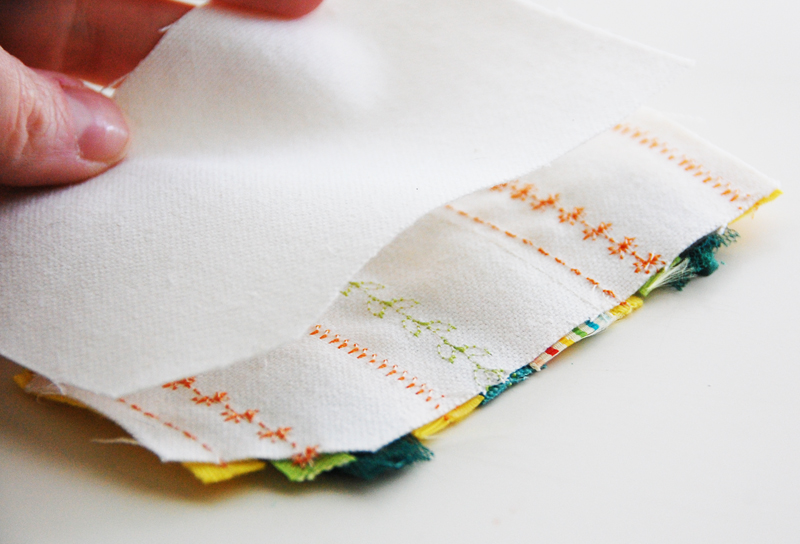 roree rumph_stitched_ribbon_fabric_tag_step6