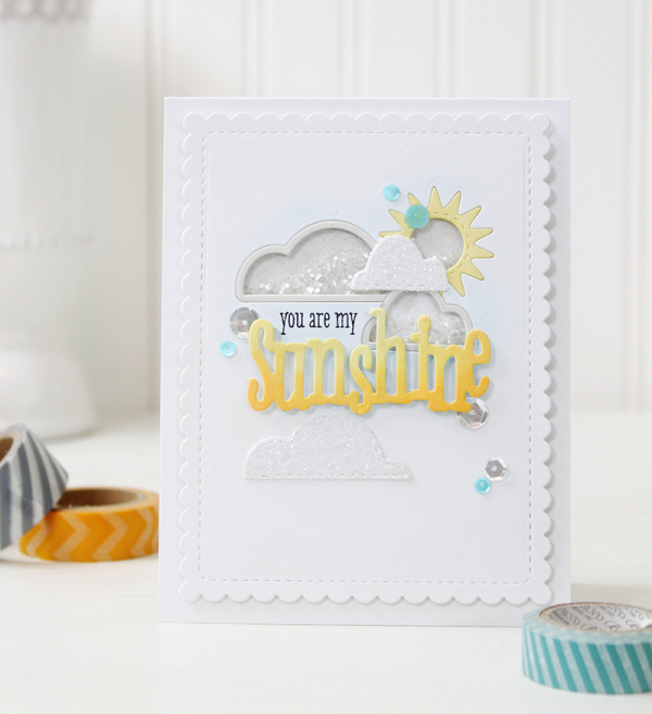 Stamp & Scrapbook EXPO