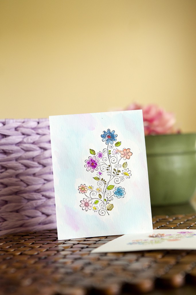 Stamp & Scrapbook EXPO