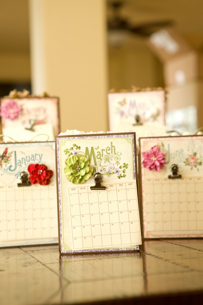 Stamp & Scrapbook EXPO