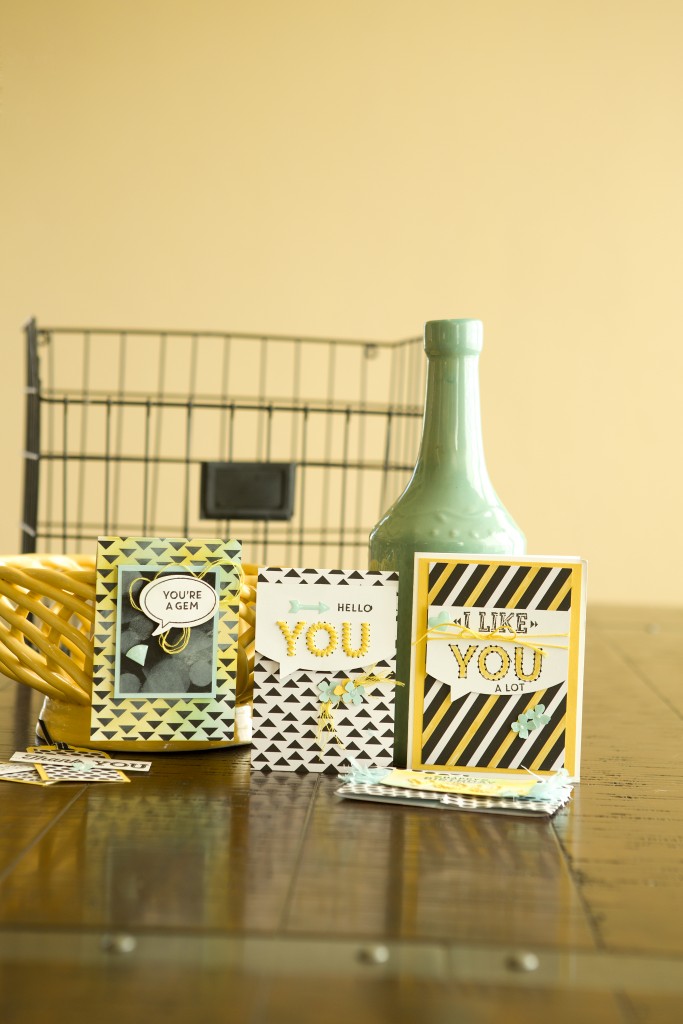 Stamp & Scrapbook EXPO