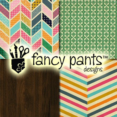 Stamp & Scrapbook EXPO