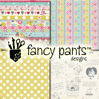 Stamp & Scrapbook EXPO