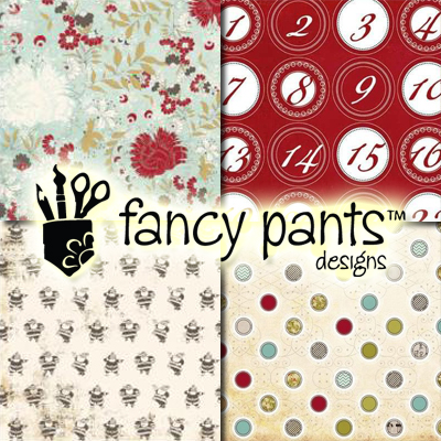 Stamp & Scrapbook EXPO