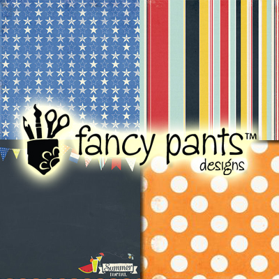 Stamp & Scrapbook EXPO