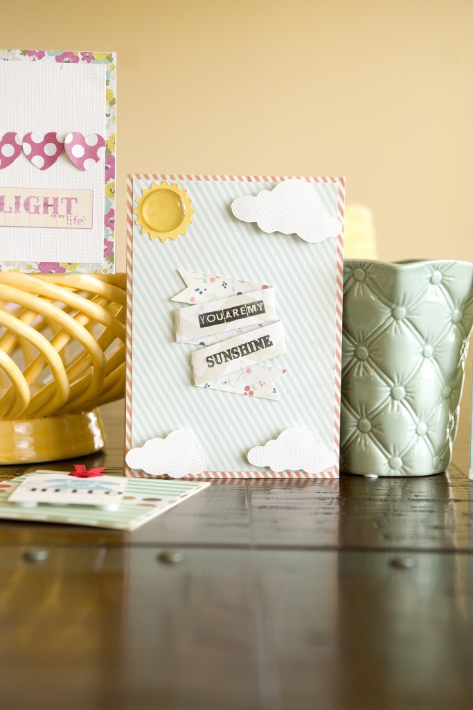 Stamp & Scrapbook EXPO