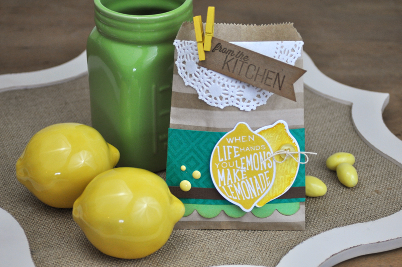 Stamp & Scrapbook EXPO