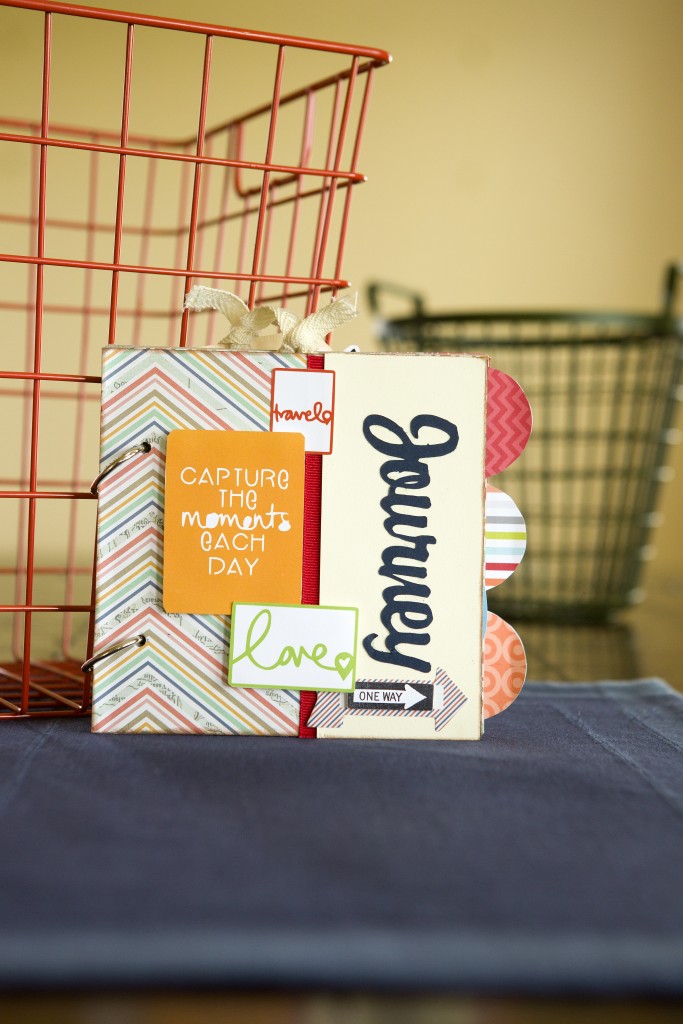 Stamp & Scrapbook EXPO