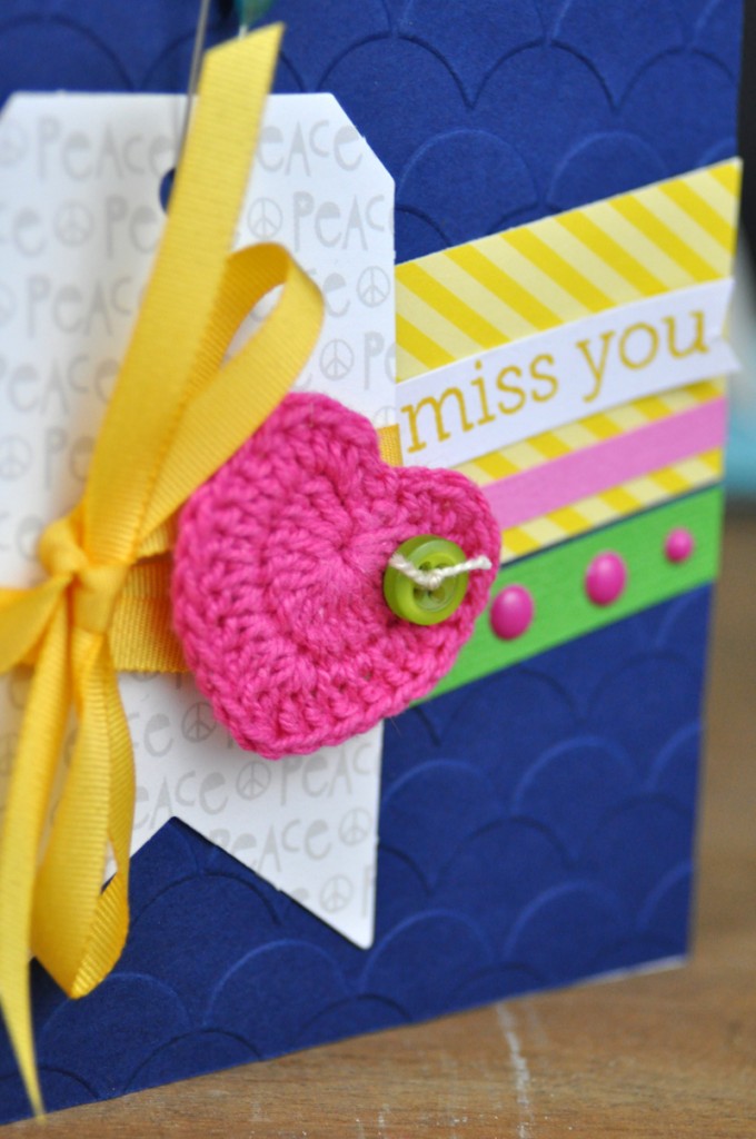 Miss-You-Diagonal-Card-Close-Up-Photo