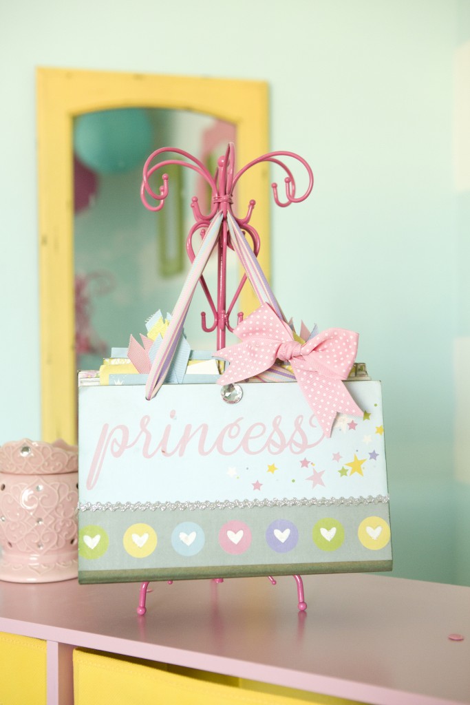 Stamp & Scrapbook EXPO