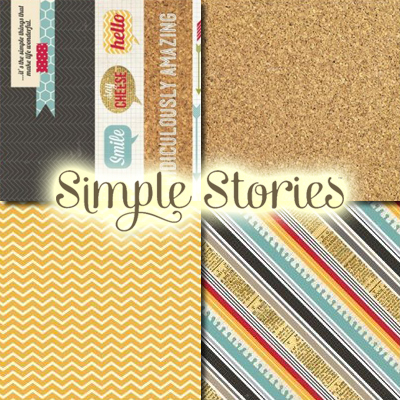 Stamp & Scrapbook EXPO