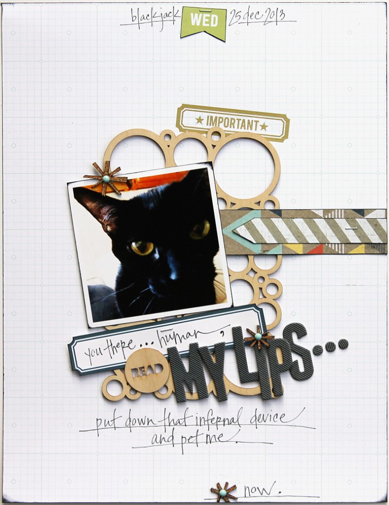 Stamp & Scrapbook EXPO