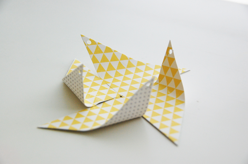 Stamp & Scrapbook EXPO
