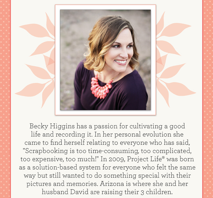 Stamp & Scrapbook EXPO