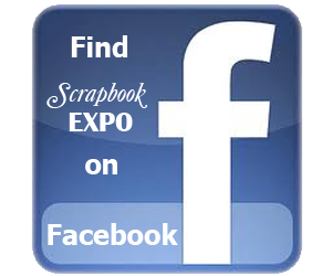 Stamp & Scrapbook EXPO