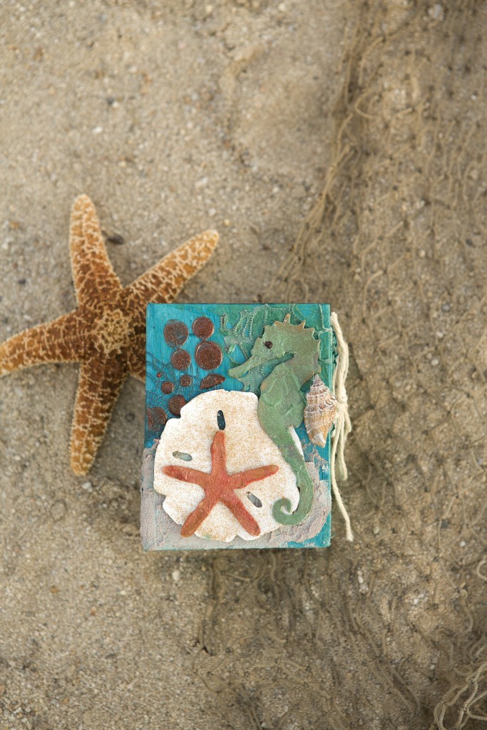Stamp & Scrapbook EXPO