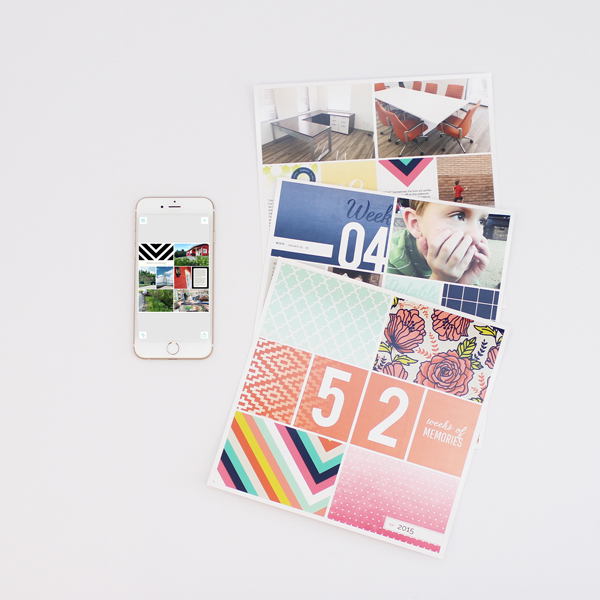Stamp & Scrapbook EXPO