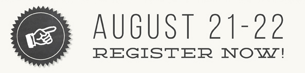 Stamp & Scrapbook EXPO