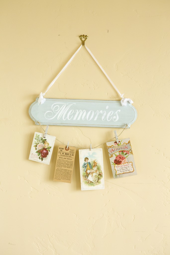 Stamp & Scrapbook EXPO