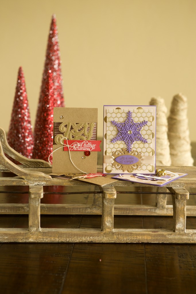 Stamp & Scrapbook EXPO