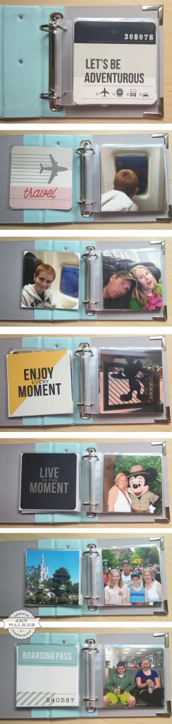 Stamp & Scrapbook EXPO