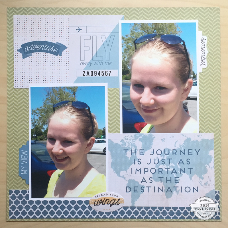 pink-paislee-the-journey-by-jen-walker-for-scrapbook-expo