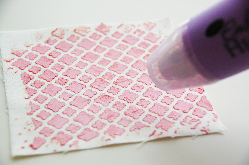 Stamp & Scrapbook EXPO