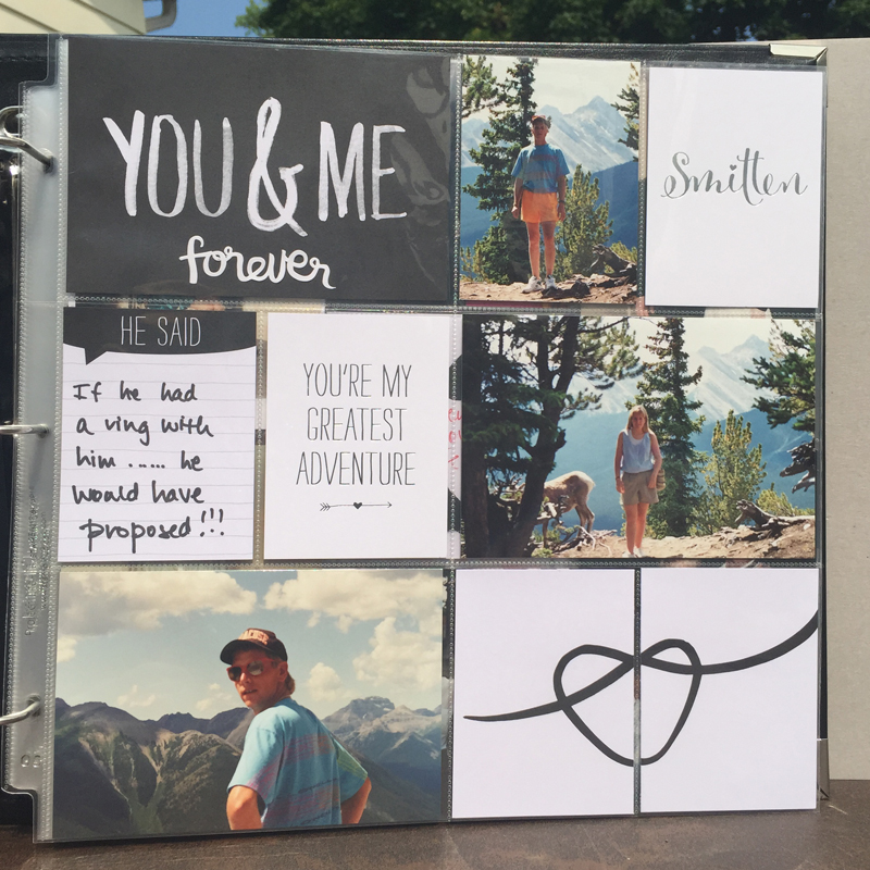 Stamp & Scrapbook EXPO