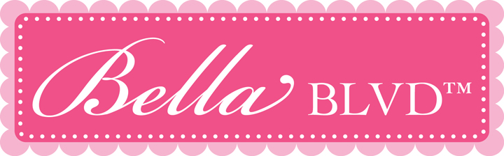 Stamp & Scrapbook EXPO