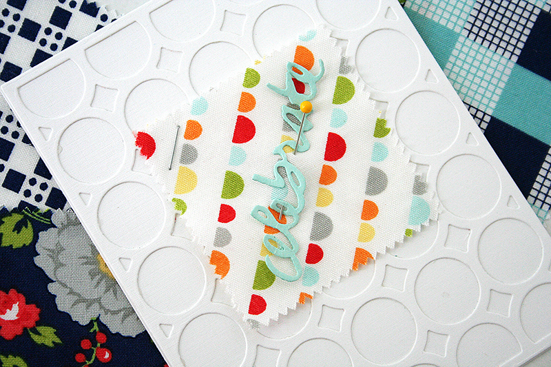 Stamp & Scrapbook EXPO