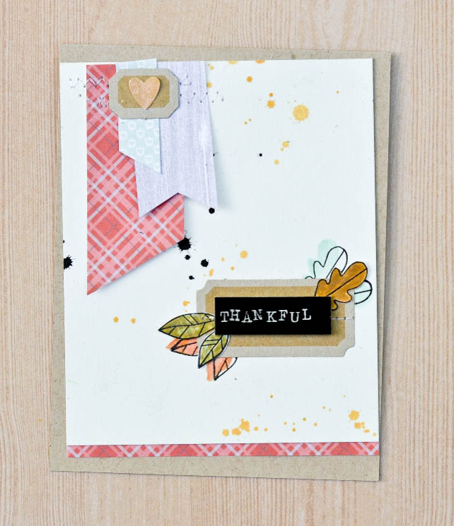 Stamp & Scrapbook EXPO