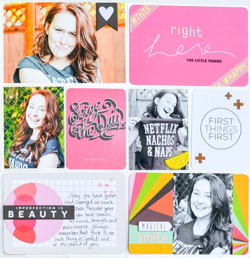 Stamp & Scrapbook EXPO
