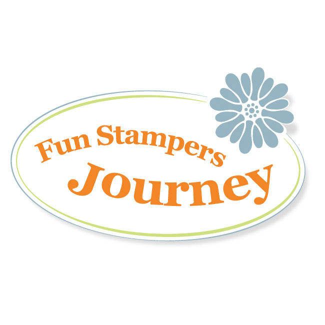 Stamp & Scrapbook EXPO