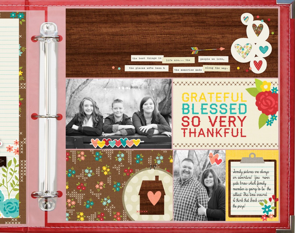 Stamp & Scrapbook EXPO