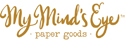 Stamp & Scrapbook EXPO