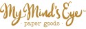 Stamp & Scrapbook EXPO