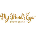 Stamp & Scrapbook EXPO