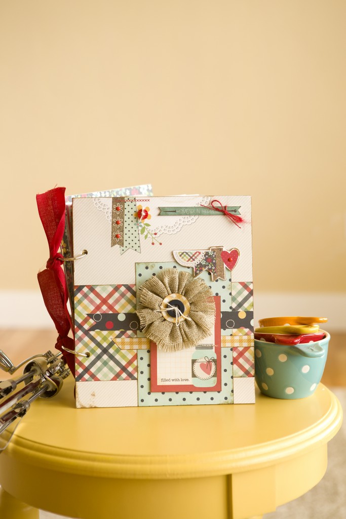 Stamp & Scrapbook EXPO