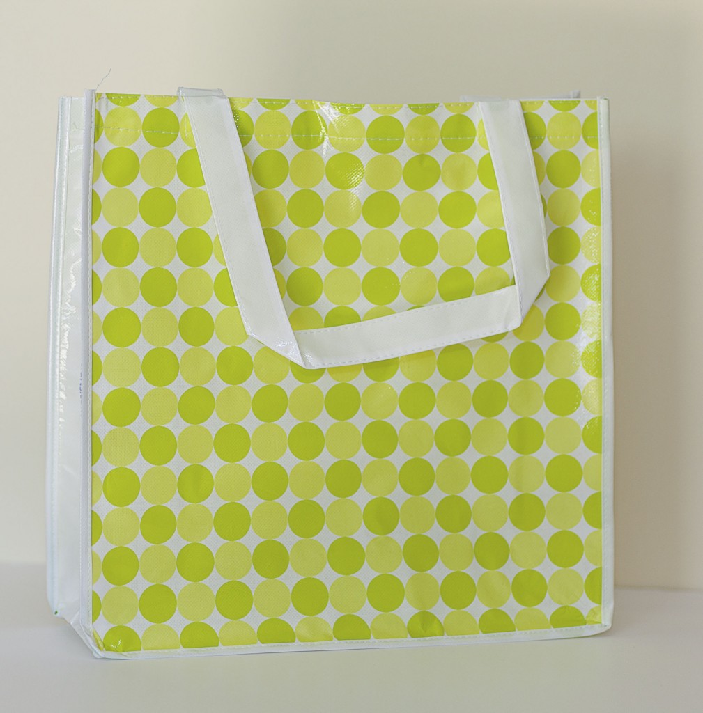 Stamp & Scrapbook EXPO