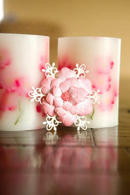 Stamp & Scrapbook EXPO