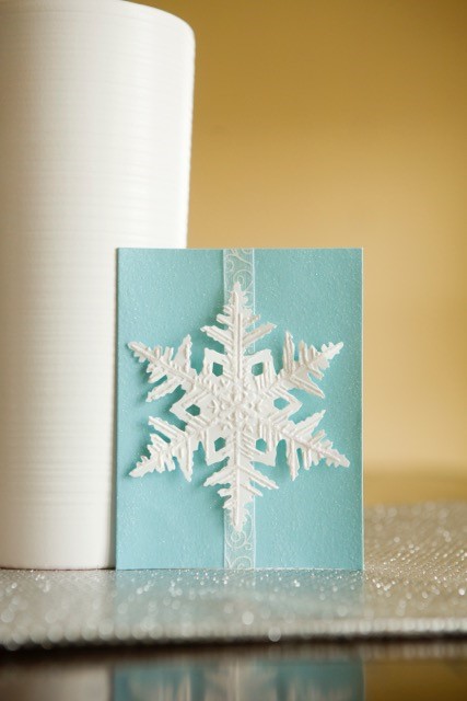 Stamp & Scrapbook EXPO
