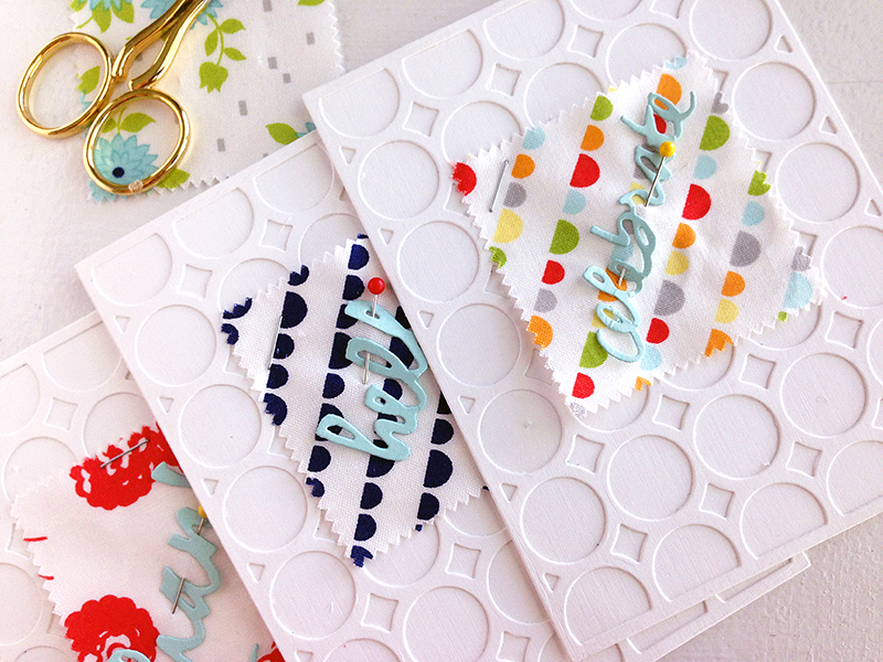 Stamp & Scrapbook EXPO