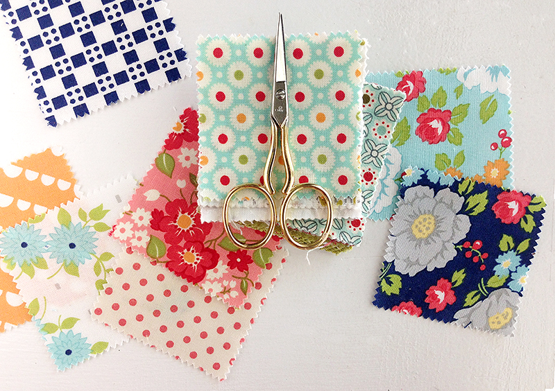 Stamp & Scrapbook EXPO