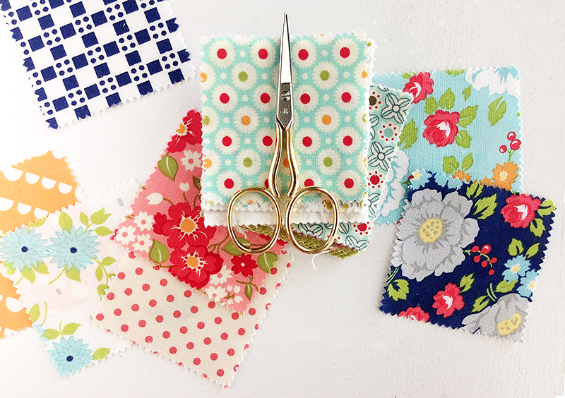 Stamp & Scrapbook EXPO