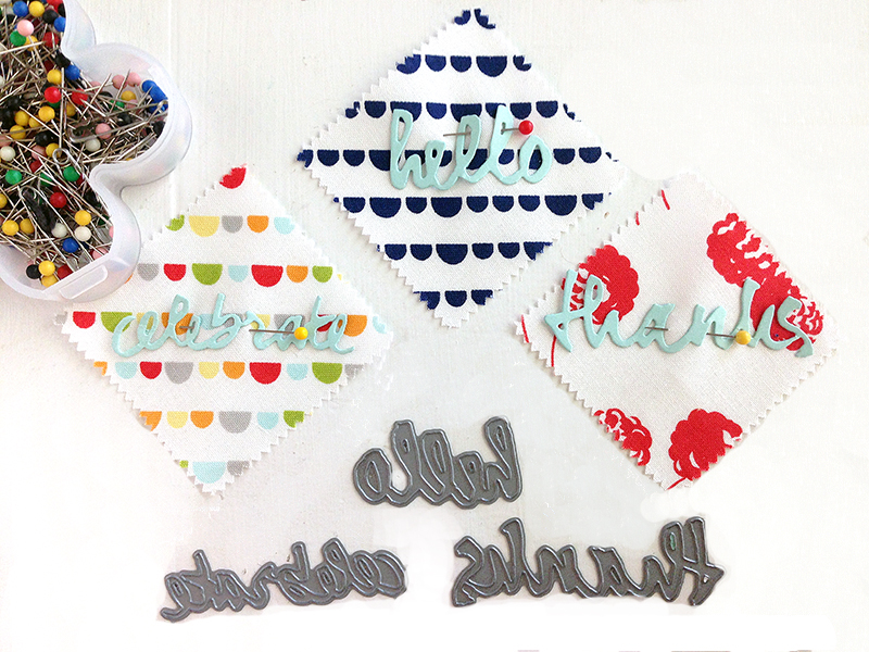 Stamp & Scrapbook EXPO