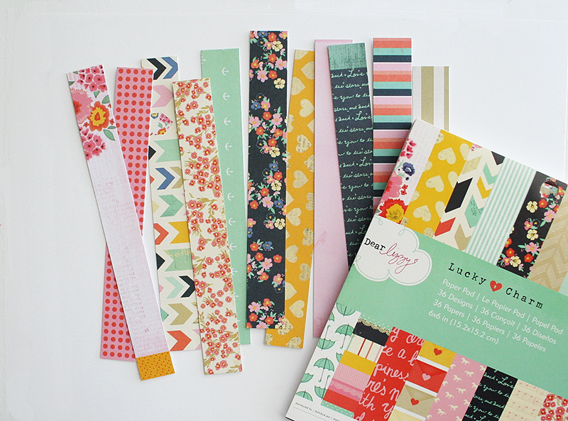 Stamp & Scrapbook EXPO
