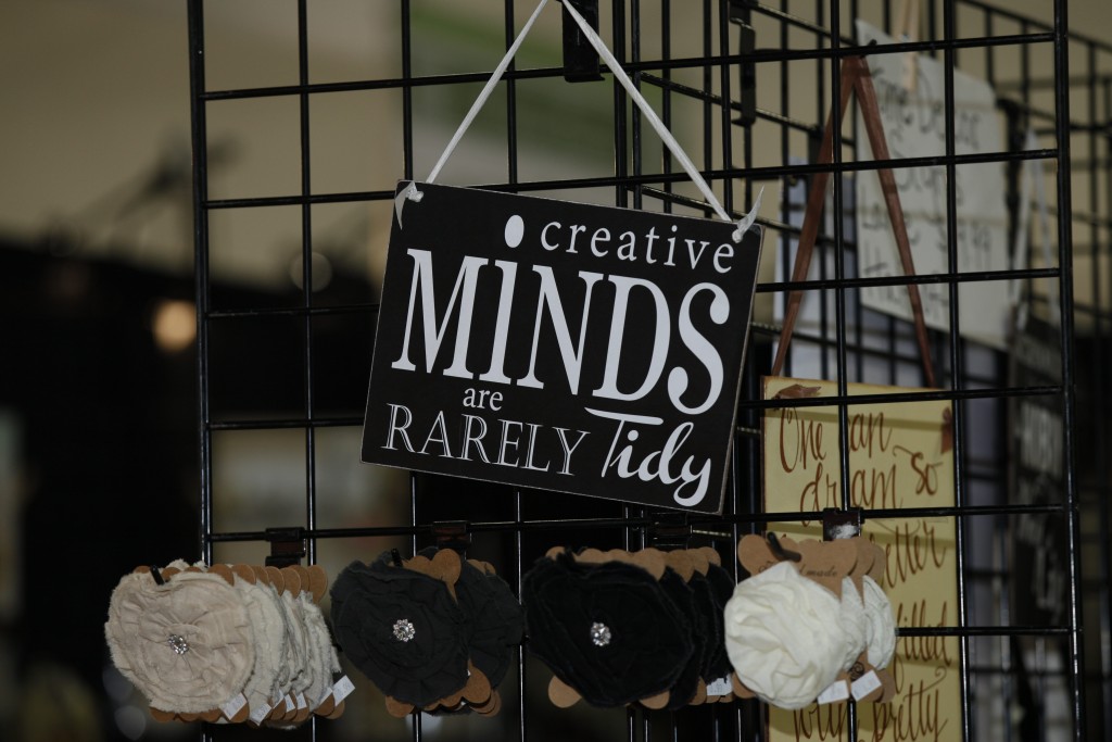 Stamp & Scrapbook EXPO