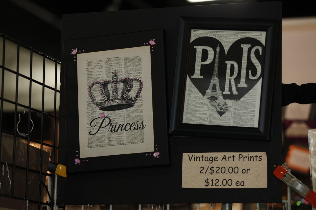Stamp & Scrapbook EXPO